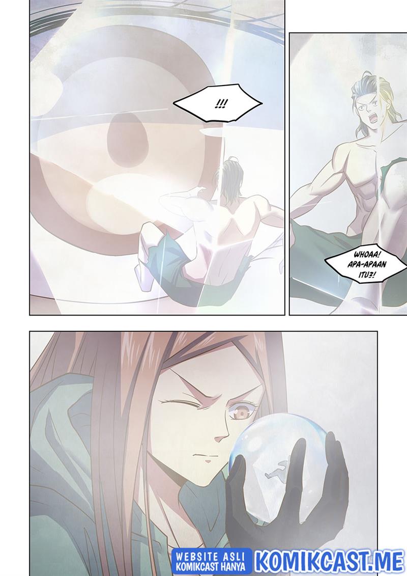 image-komik-the-last-human-chapter-463-13/15