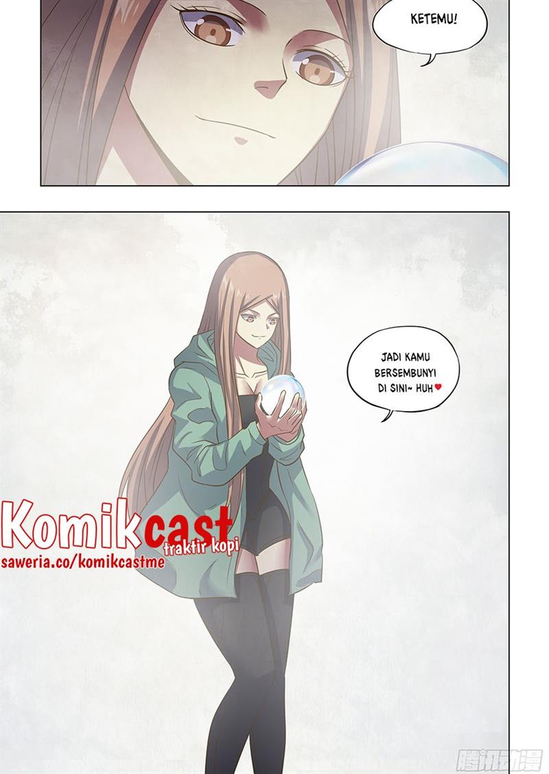 image-komik-the-last-human-chapter-463-14/15