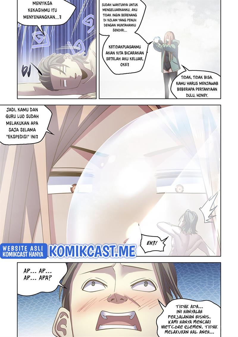 image-komik-the-last-human-chapter-464-1/16