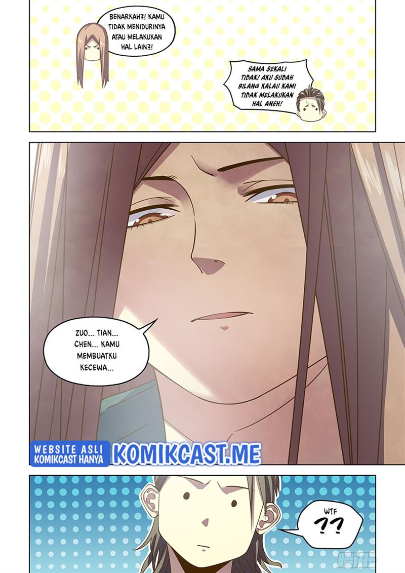 image-komik-the-last-human-chapter-464-2/16