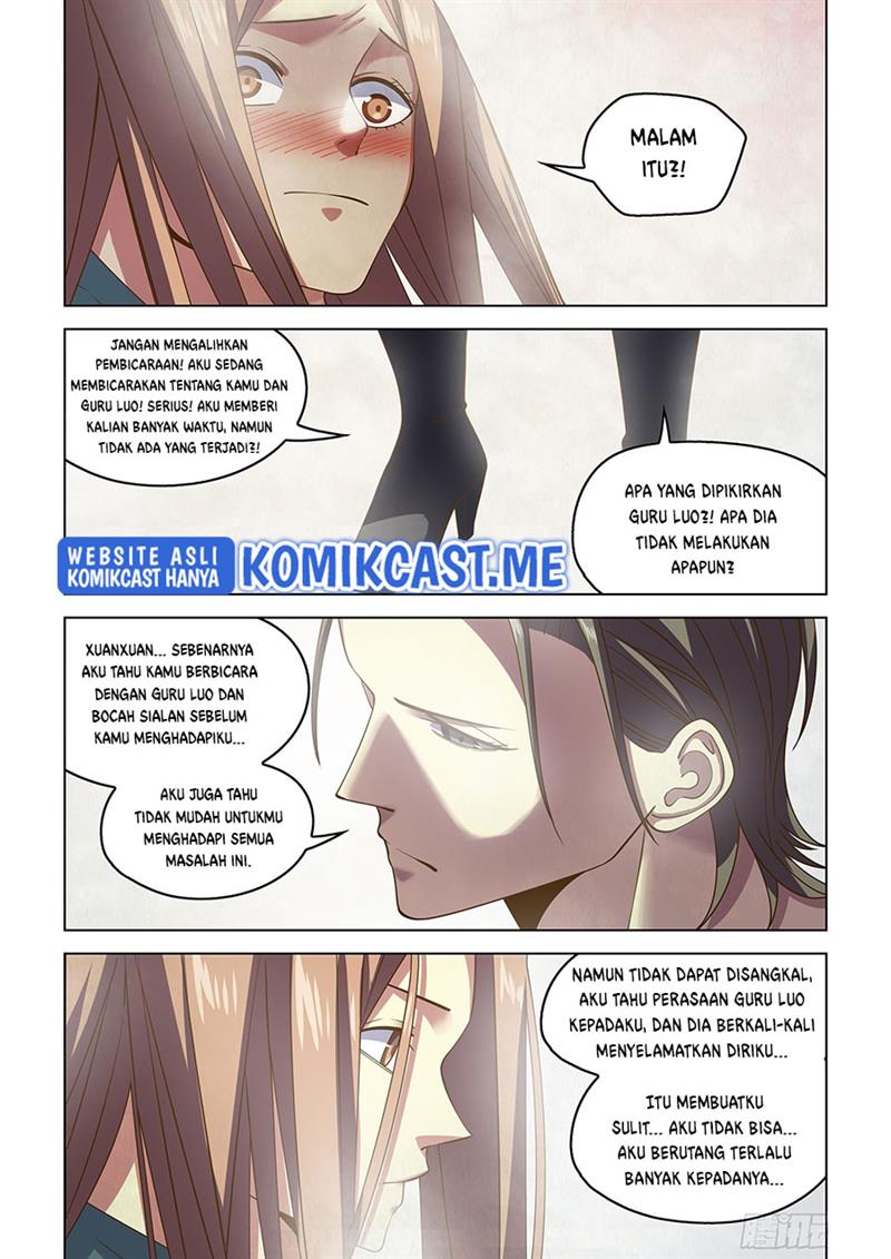 image-komik-the-last-human-chapter-464-4/16