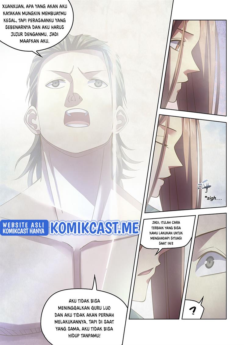 image-komik-the-last-human-chapter-464-5/16