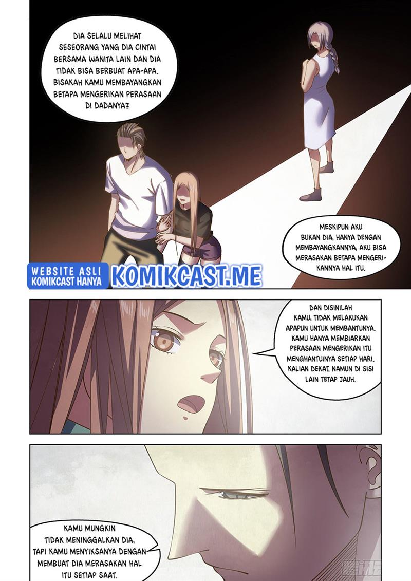 image-komik-the-last-human-chapter-464-6/16