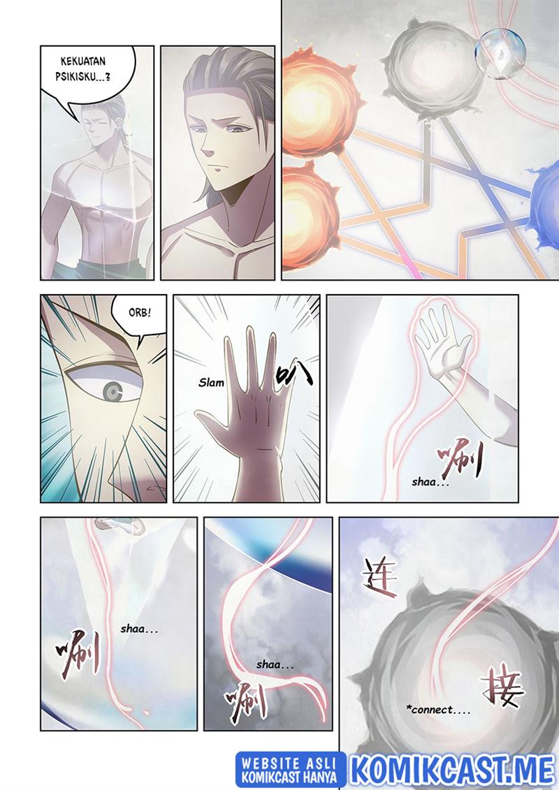 image-komik-the-last-human-chapter-464-8/16