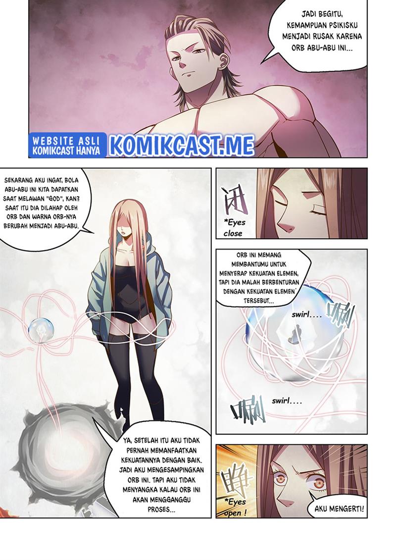 image-komik-the-last-human-chapter-464-9/16