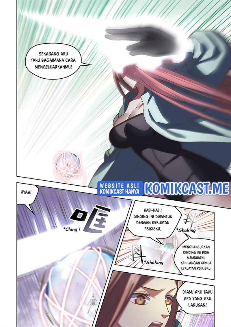 image-komik-the-last-human-chapter-464-10/16
