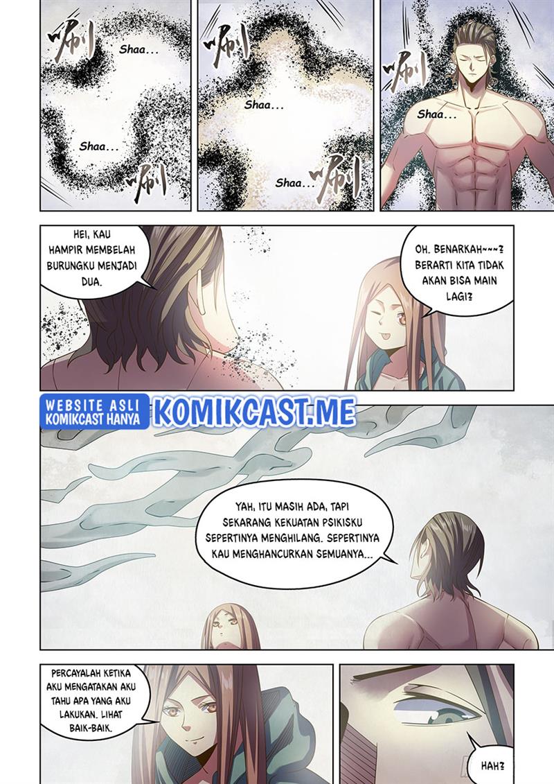 image-komik-the-last-human-chapter-464-12/16