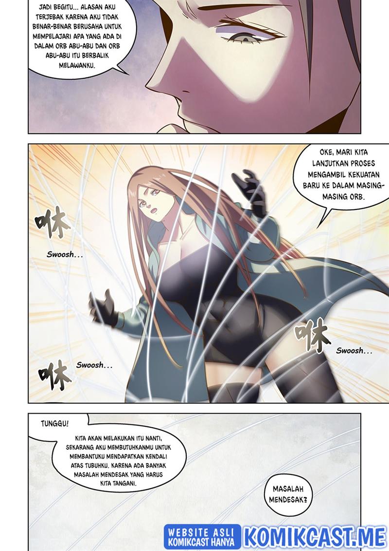 image-komik-the-last-human-chapter-464-14/16