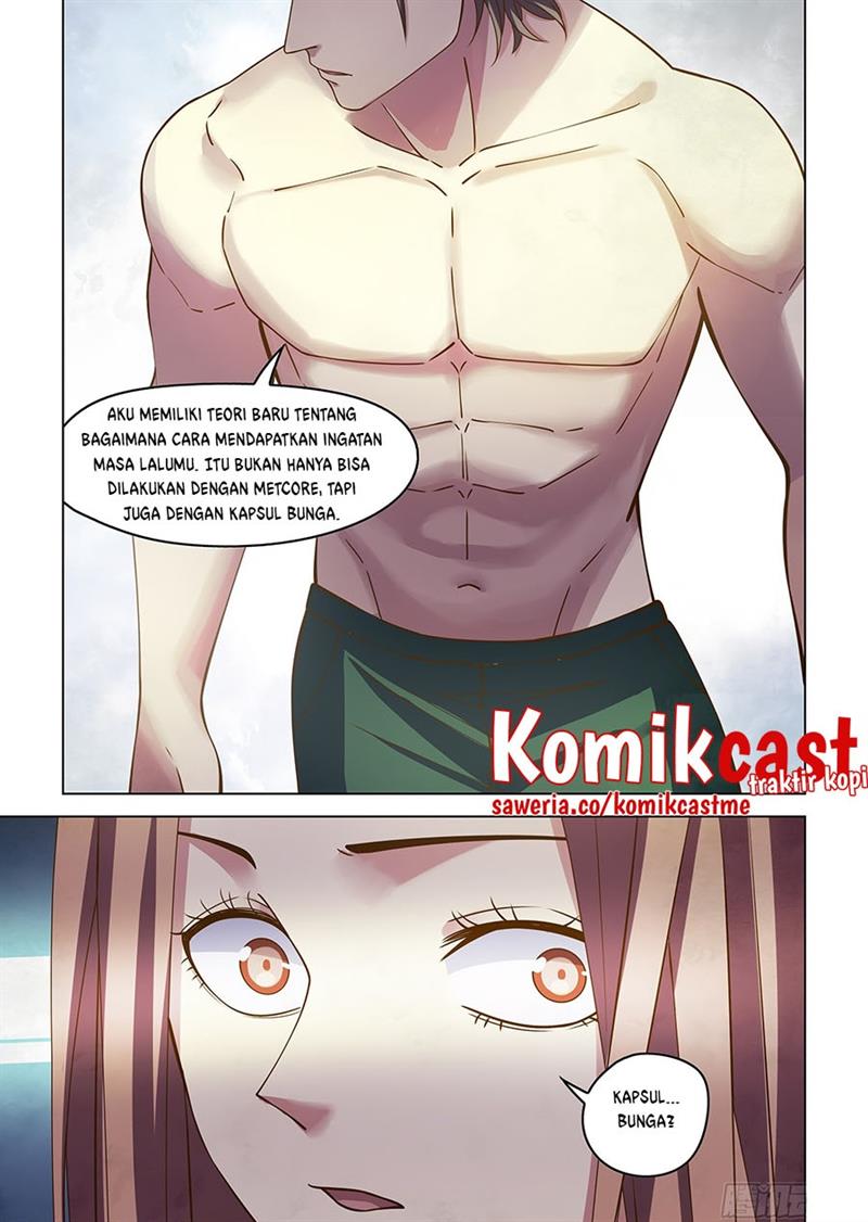 image-komik-the-last-human-chapter-464-15/16