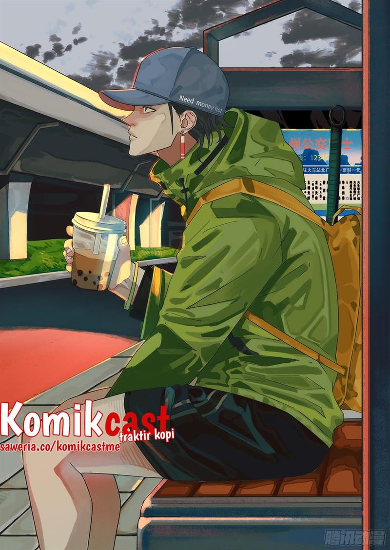 image-komik-the-last-human-chapter-465-0/16