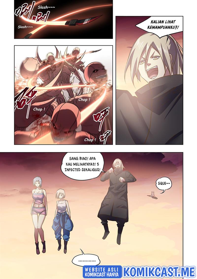 image-komik-the-last-human-chapter-465-1/16