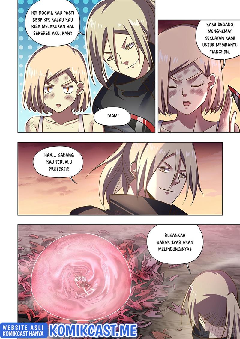 image-komik-the-last-human-chapter-465-2/16