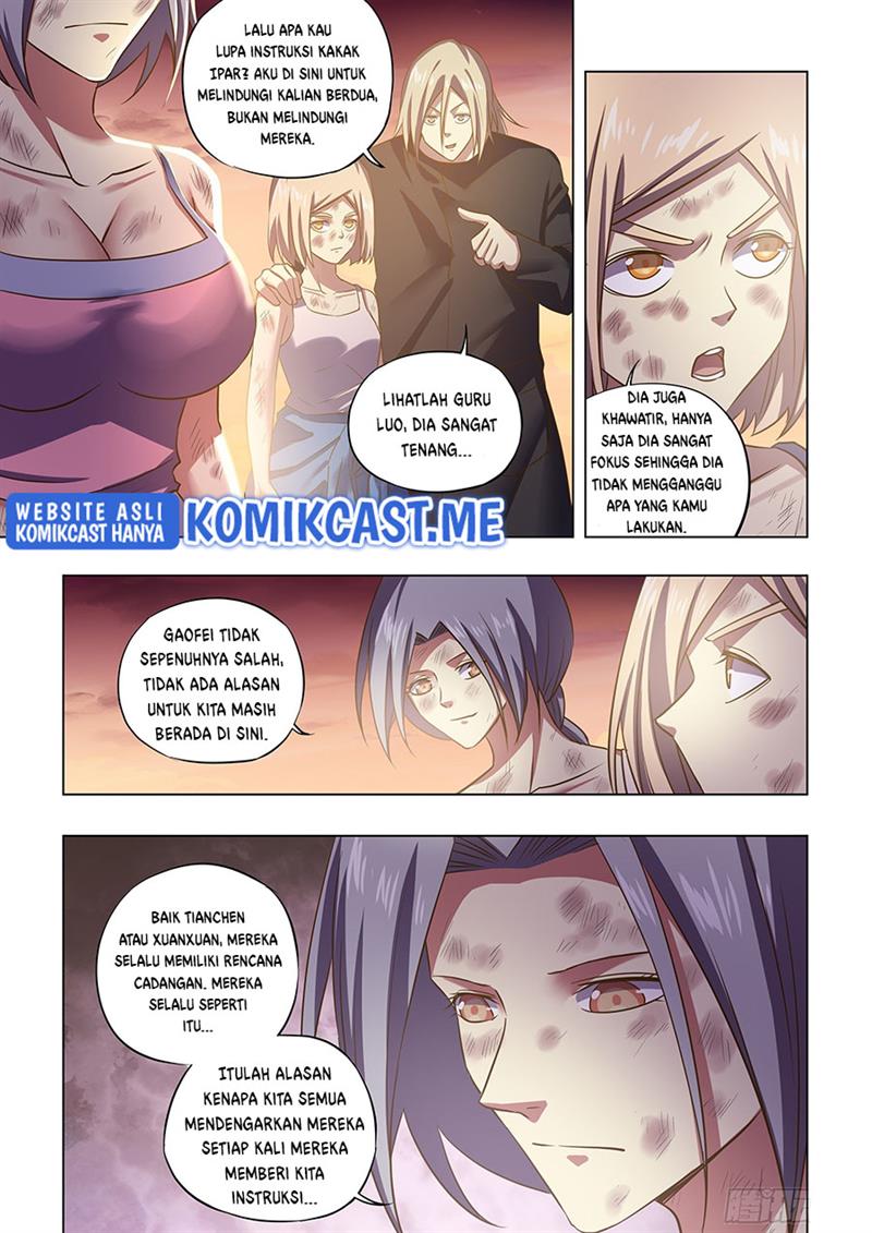 image-komik-the-last-human-chapter-465-3/16