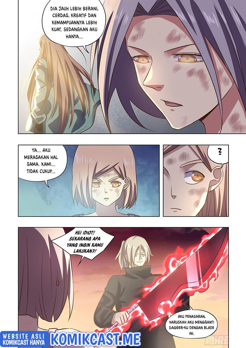 image-komik-the-last-human-chapter-465-4/16