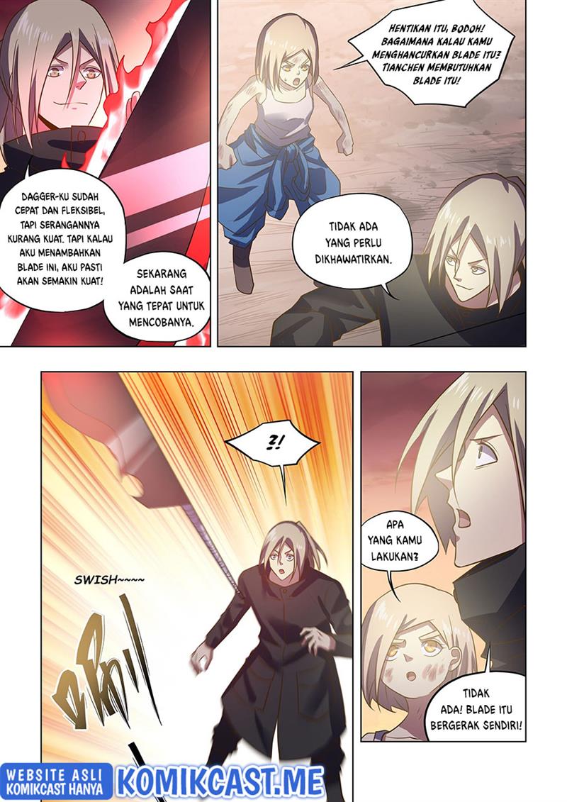 image-komik-the-last-human-chapter-465-5/16