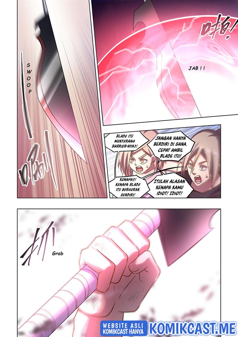 image-komik-the-last-human-chapter-465-6/16