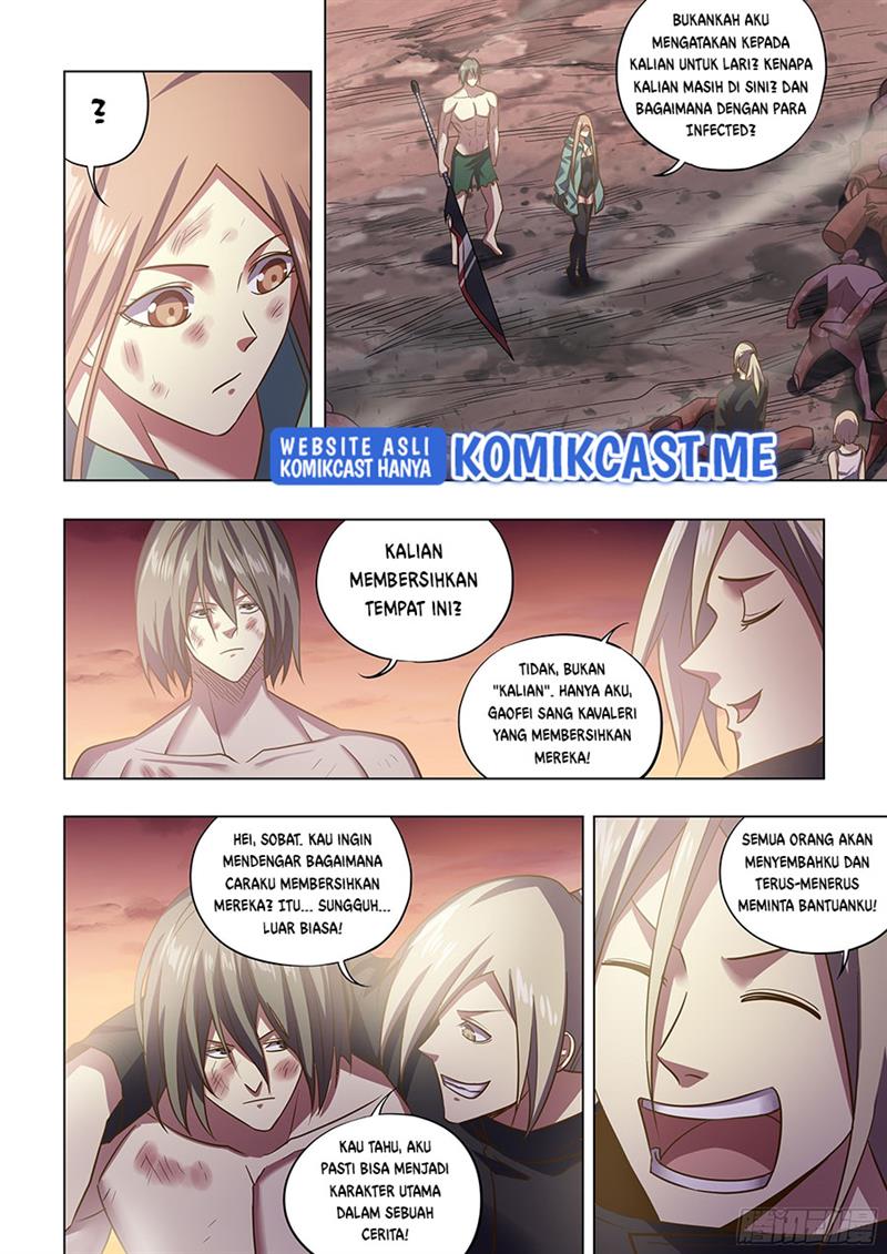 image-komik-the-last-human-chapter-465-8/16