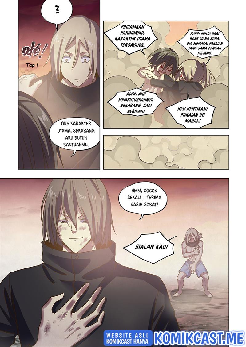 image-komik-the-last-human-chapter-465-9/16