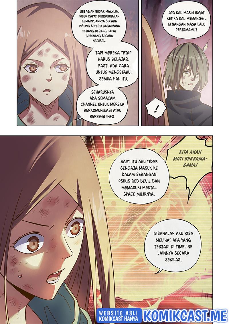 image-komik-the-last-human-chapter-465-13/16