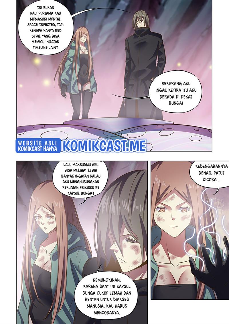 image-komik-the-last-human-chapter-465-14/16