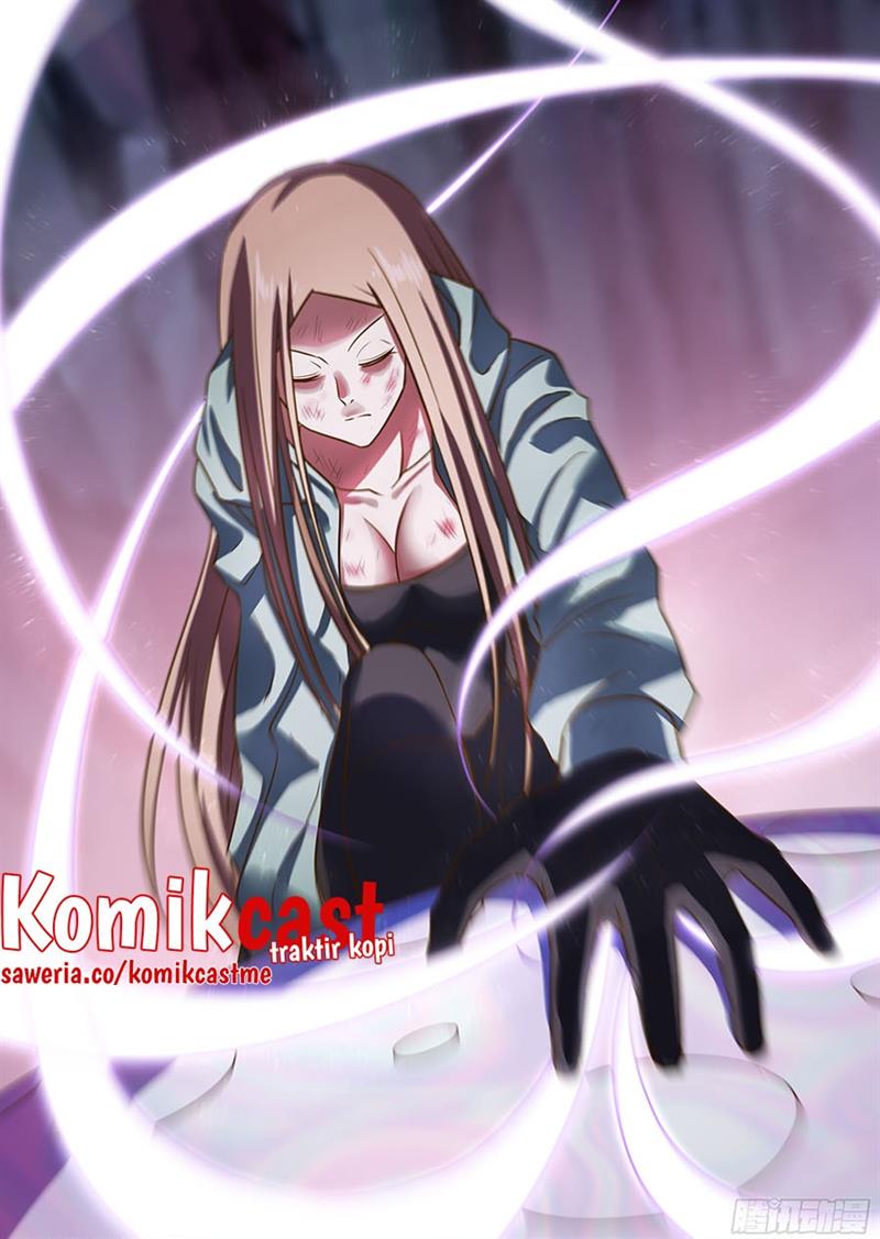 image-komik-the-last-human-chapter-465-15/16