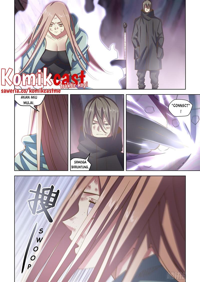 image-komik-the-last-human-chapter-466-0/16