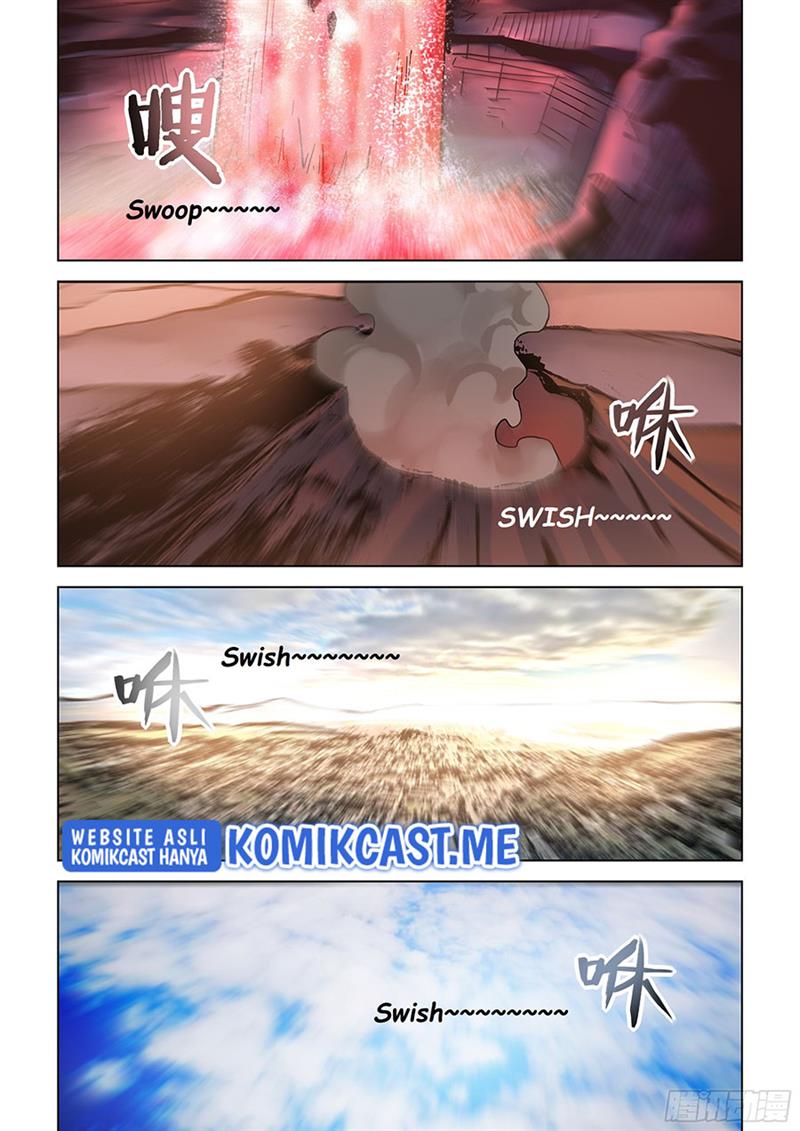 image-komik-the-last-human-chapter-466-1/16