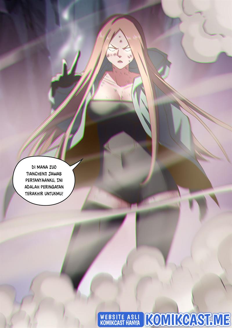 image-komik-the-last-human-chapter-466-7/16