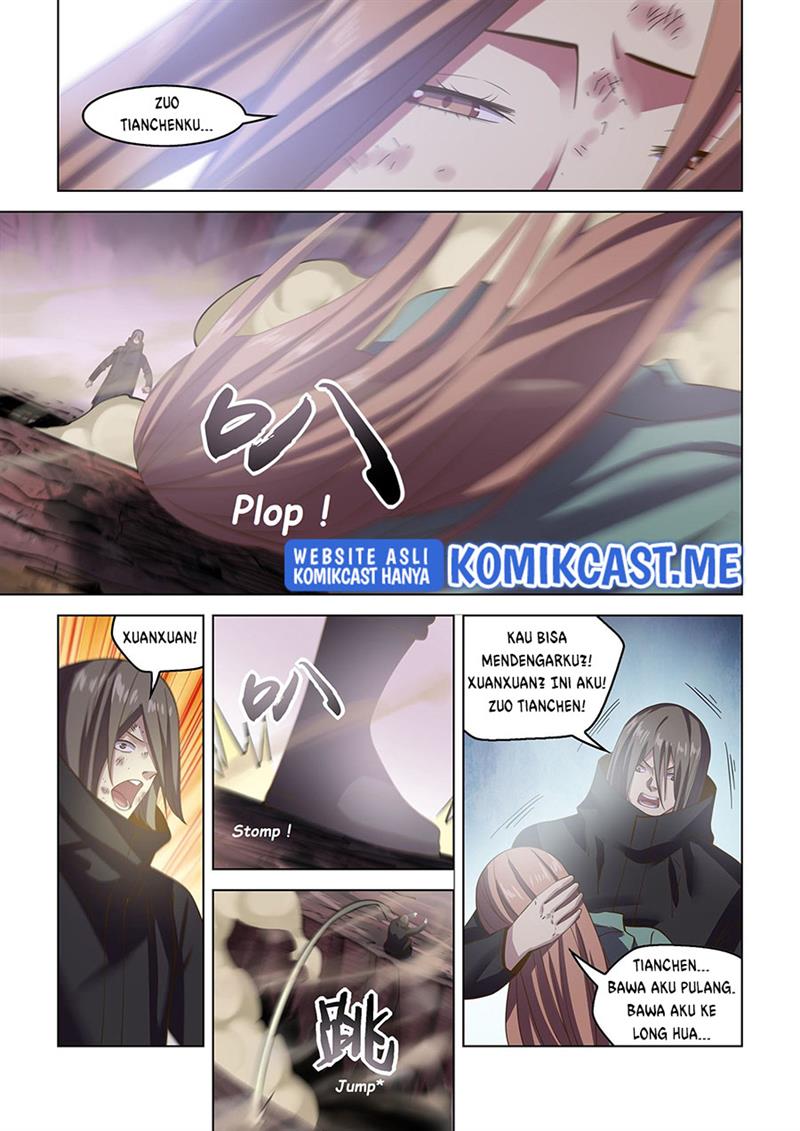 image-komik-the-last-human-chapter-466-9/16