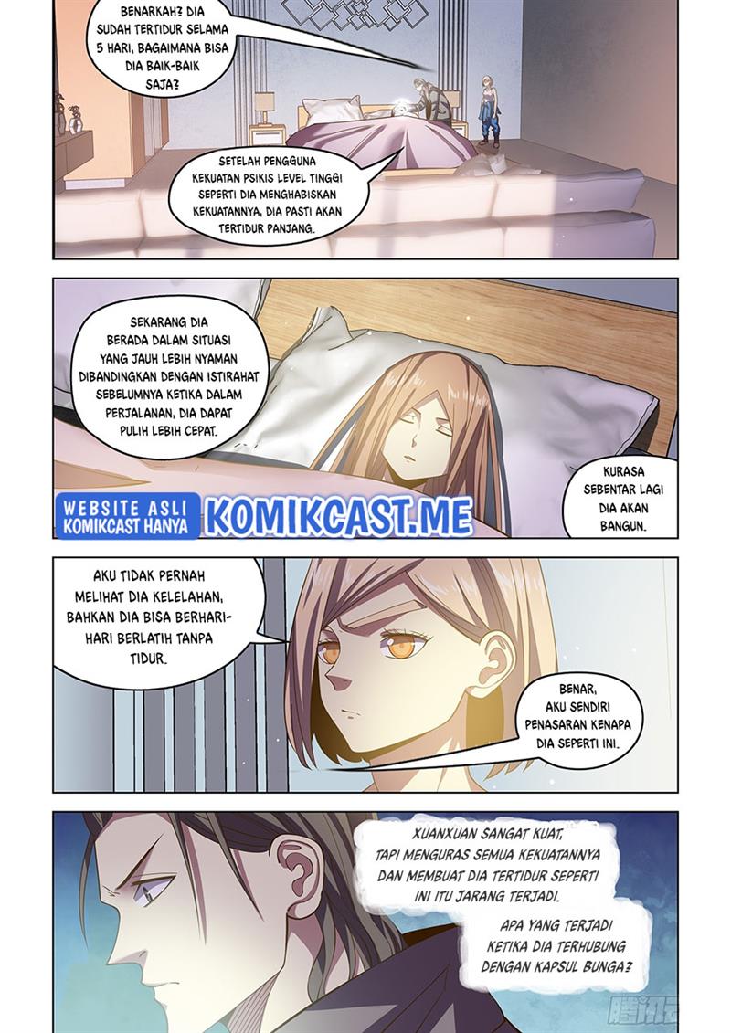 image-komik-the-last-human-chapter-466-12/16