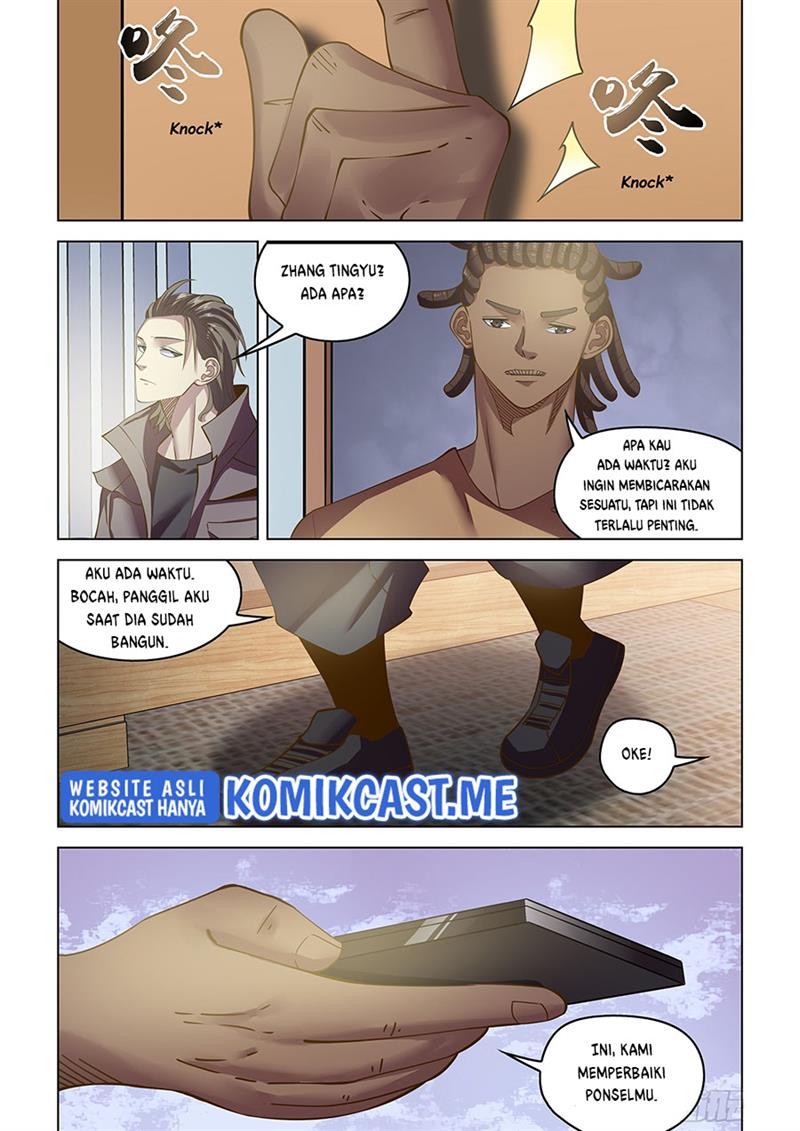 image-komik-the-last-human-chapter-466-13/16