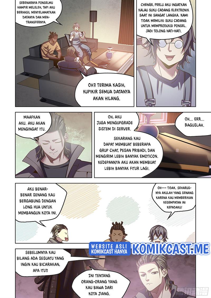 image-komik-the-last-human-chapter-466-14/16