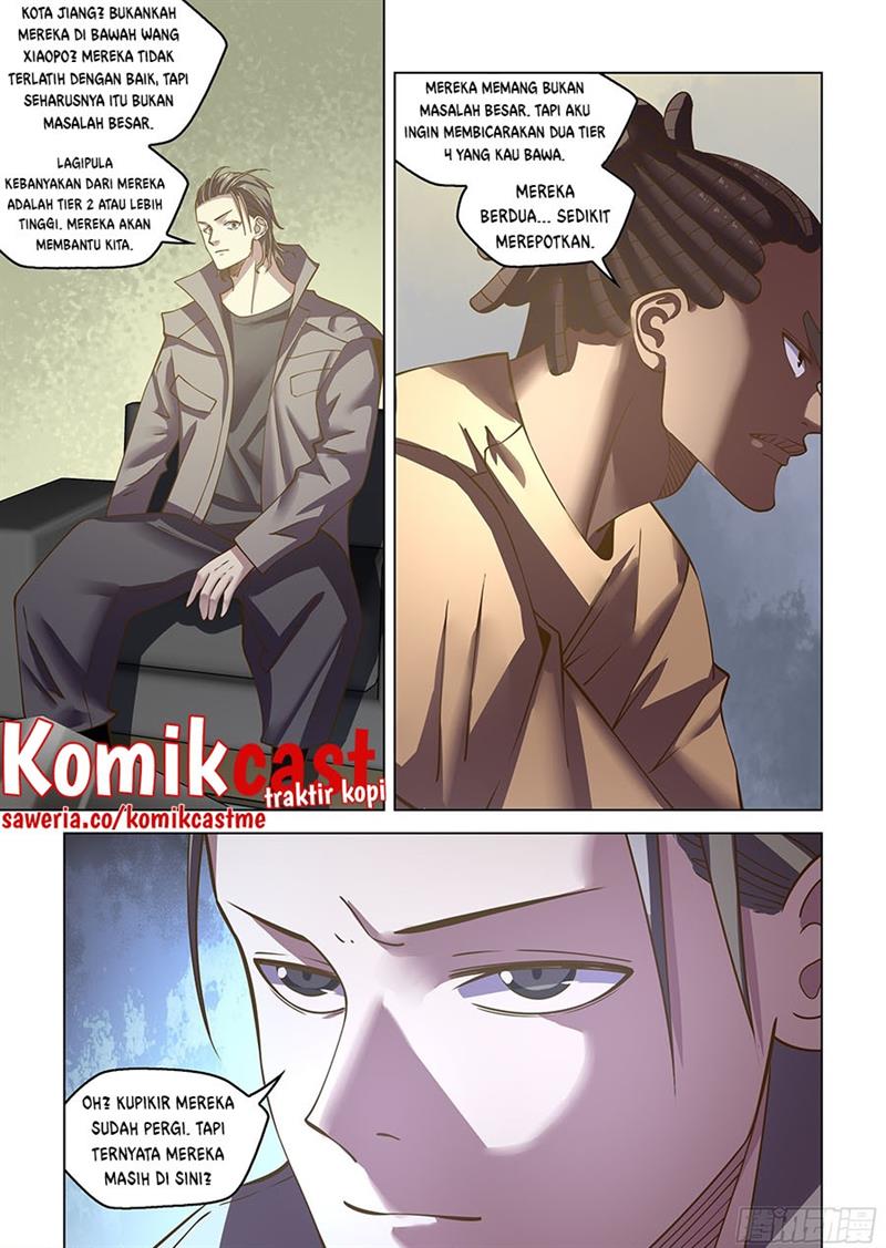 image-komik-the-last-human-chapter-466-15/16