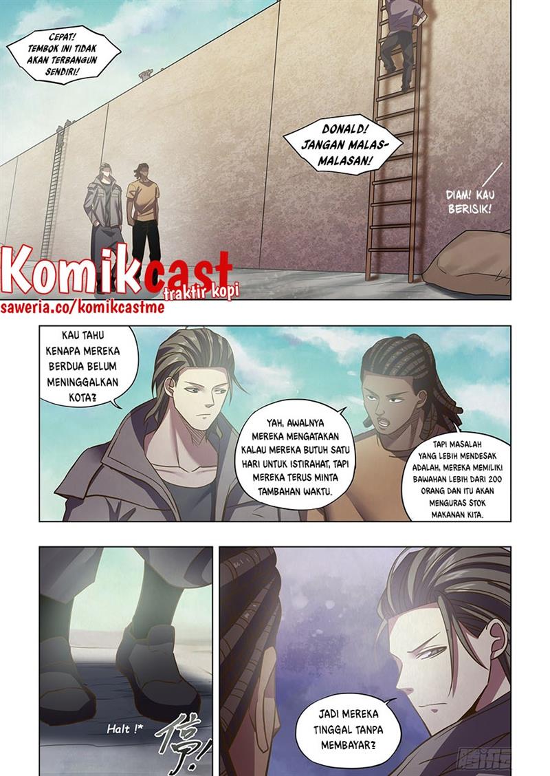 image-komik-the-last-human-chapter-467-0/15