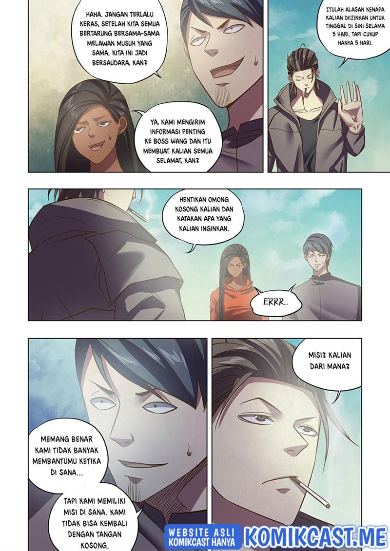 image-komik-the-last-human-chapter-467-3/15