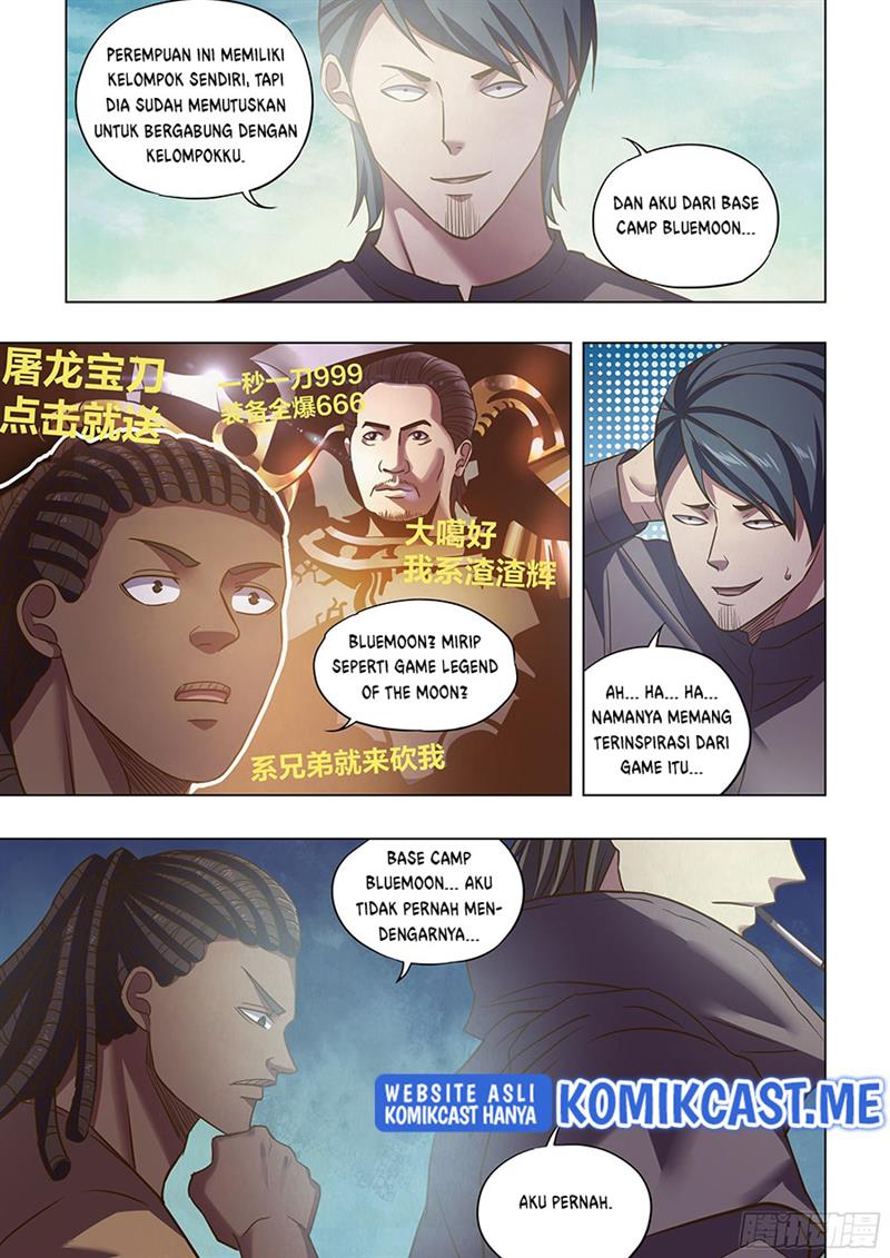 image-komik-the-last-human-chapter-467-4/15