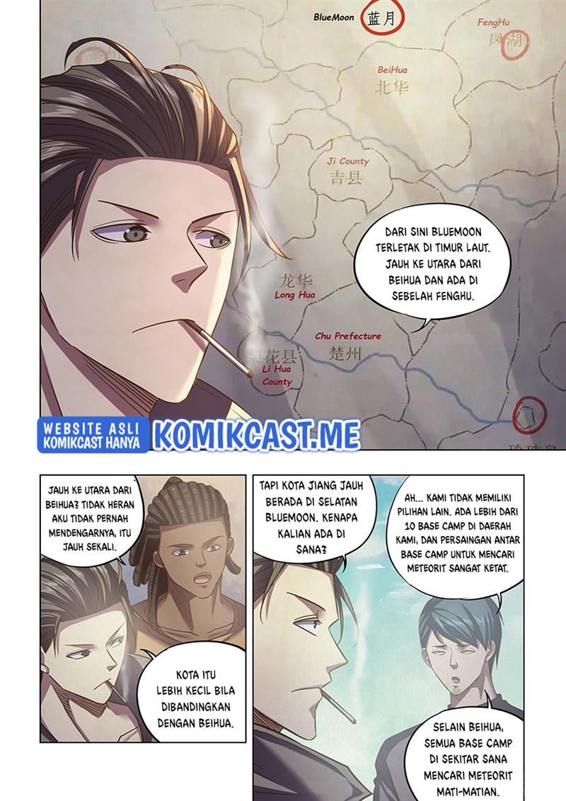 image-komik-the-last-human-chapter-467-5/15