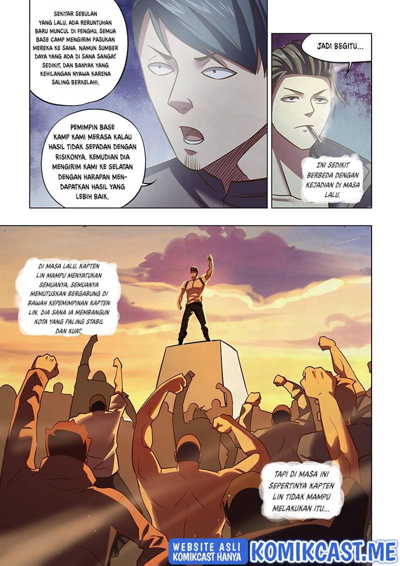 image-komik-the-last-human-chapter-467-6/15