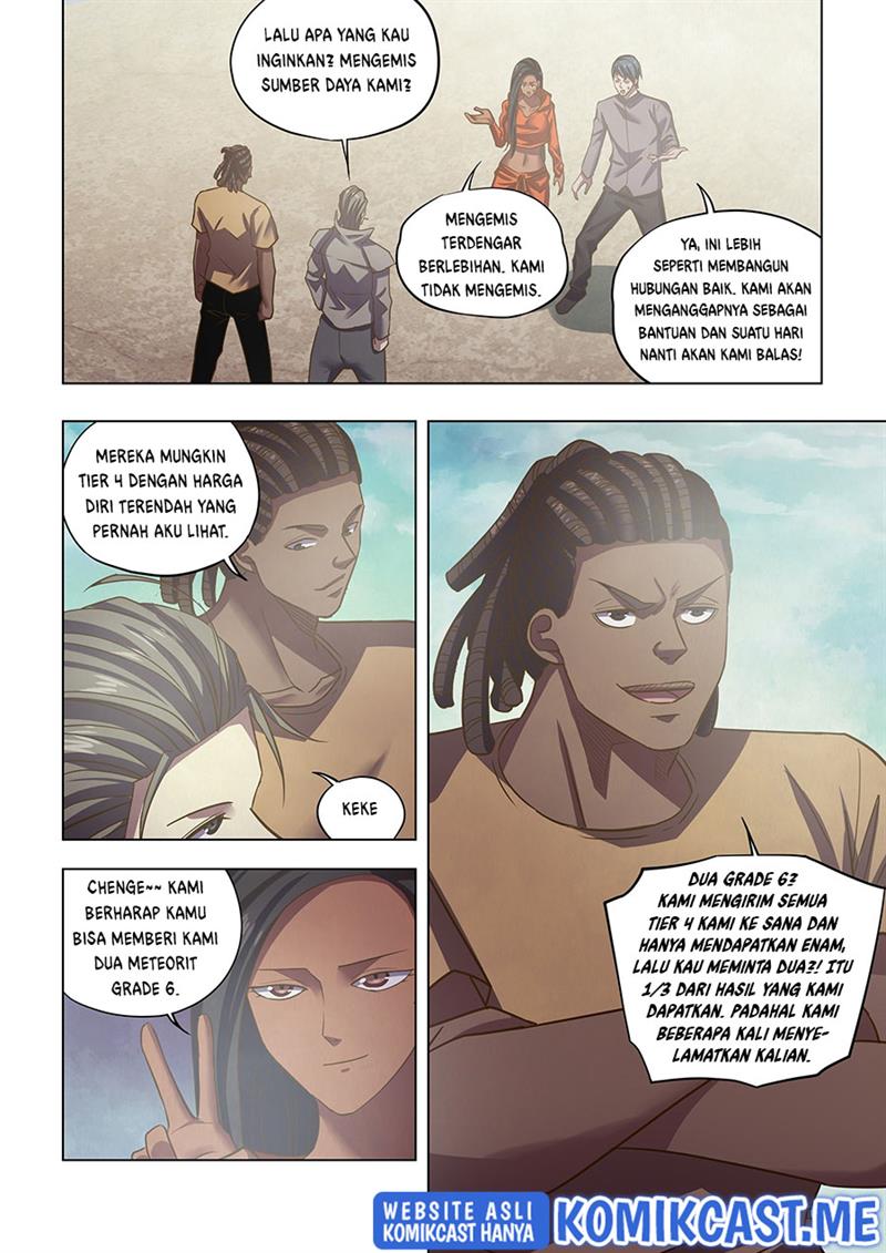 image-komik-the-last-human-chapter-467-7/15