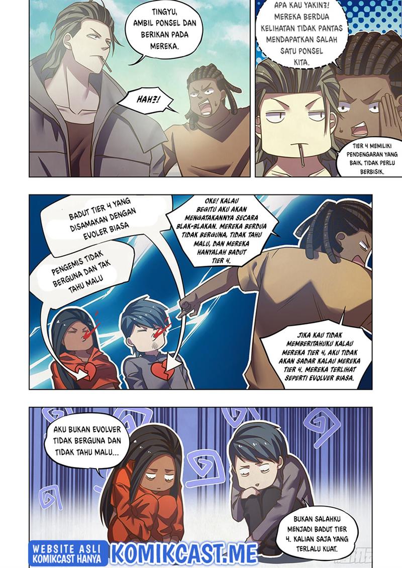 image-komik-the-last-human-chapter-467-9/15