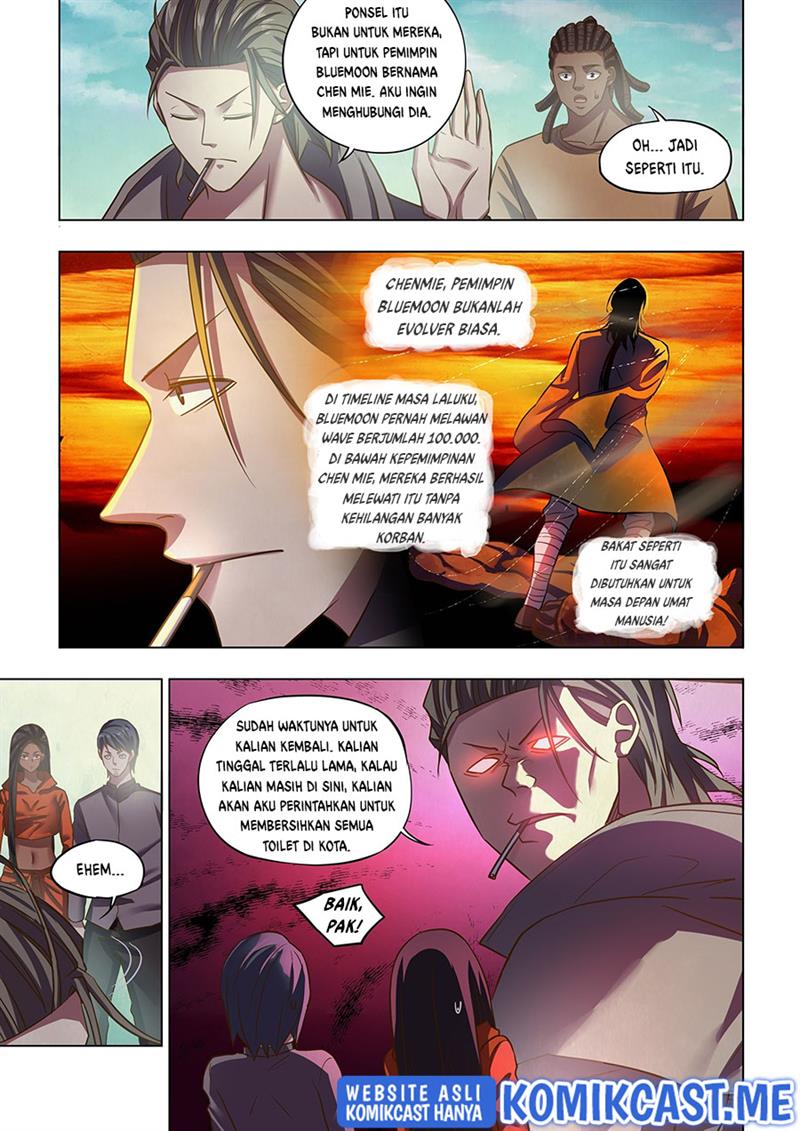 image-komik-the-last-human-chapter-467-10/15