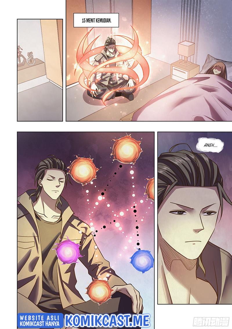 image-komik-the-last-human-chapter-467-11/15