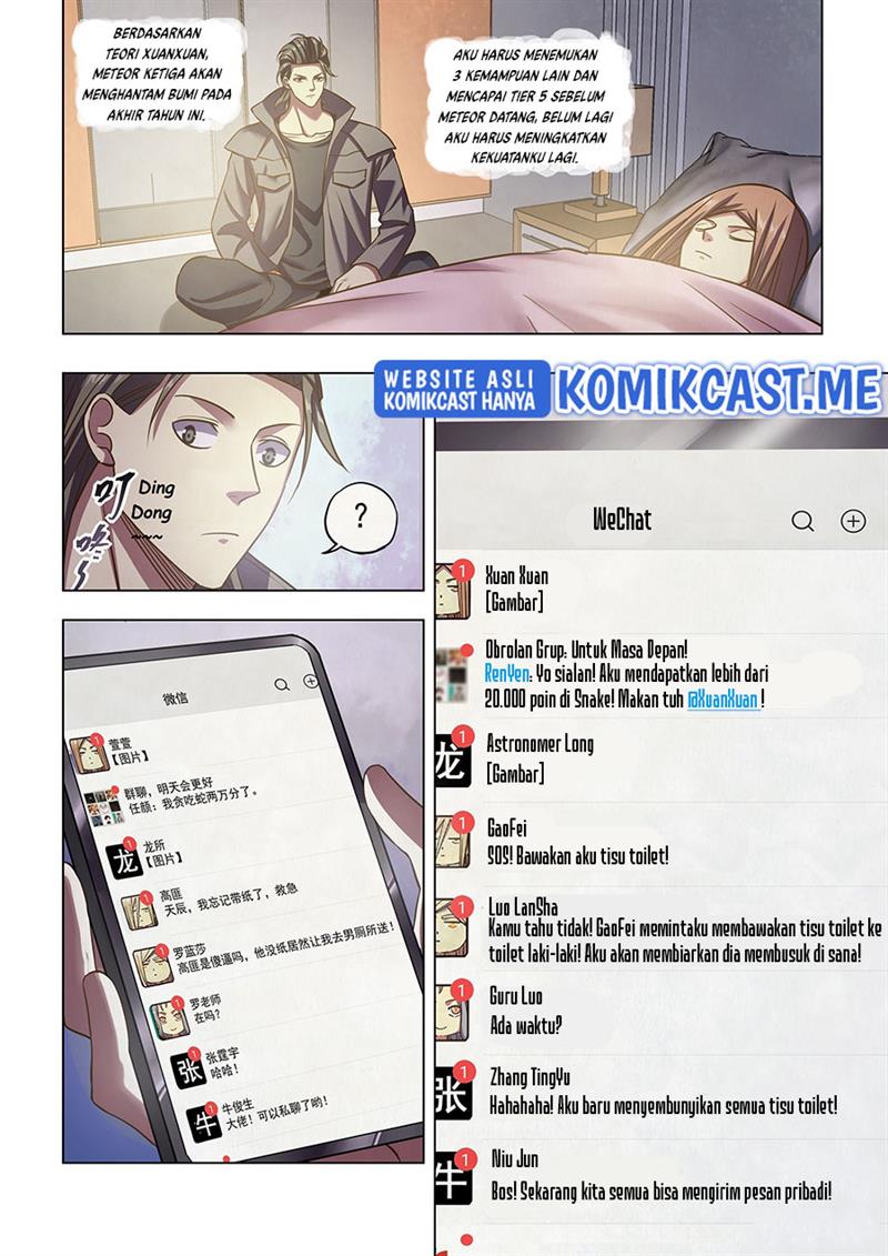 image-komik-the-last-human-chapter-467-13/15