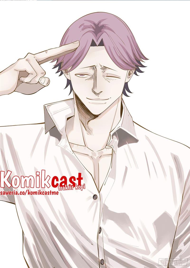 image-komik-the-last-human-chapter-468-0/19