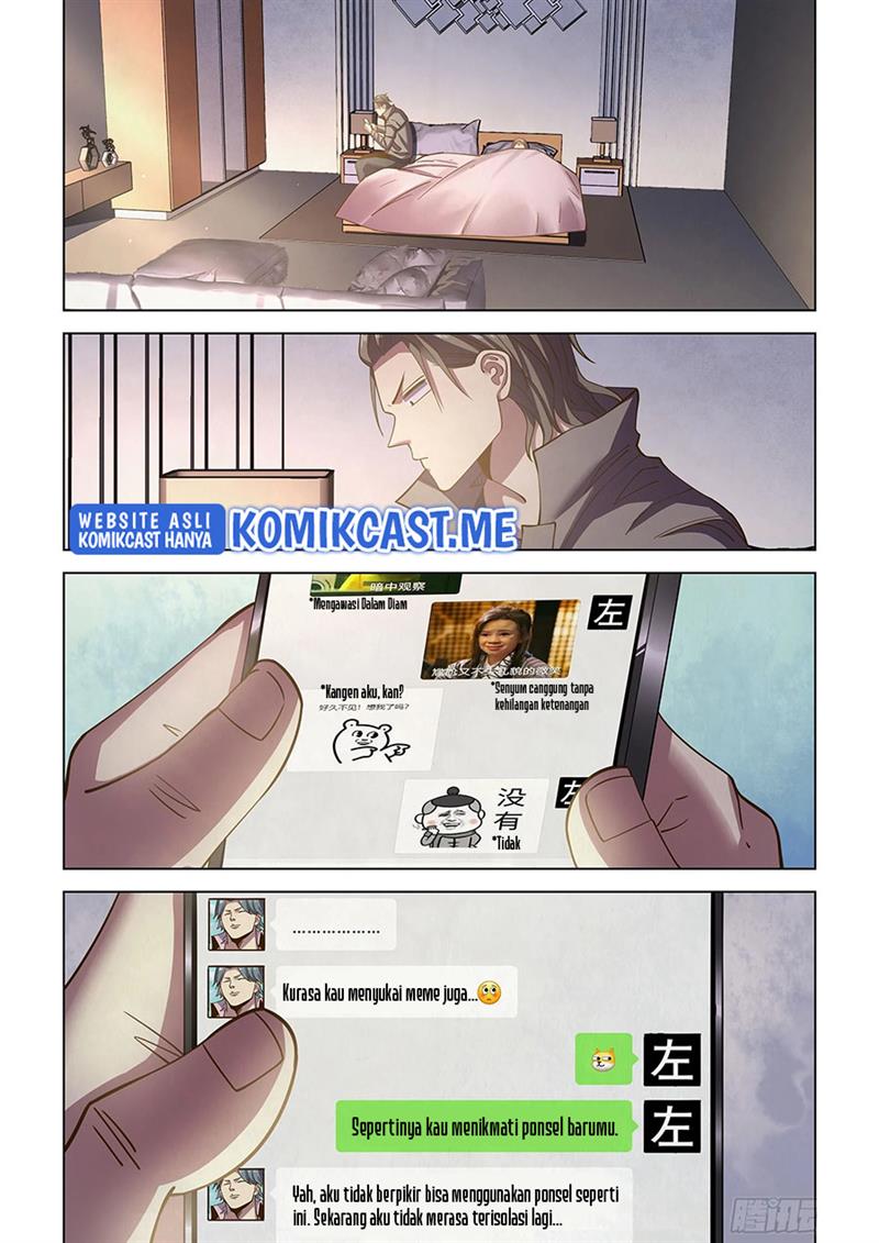 image-komik-the-last-human-chapter-468-1/19