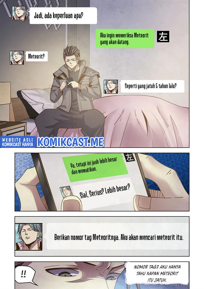 image-komik-the-last-human-chapter-468-2/19