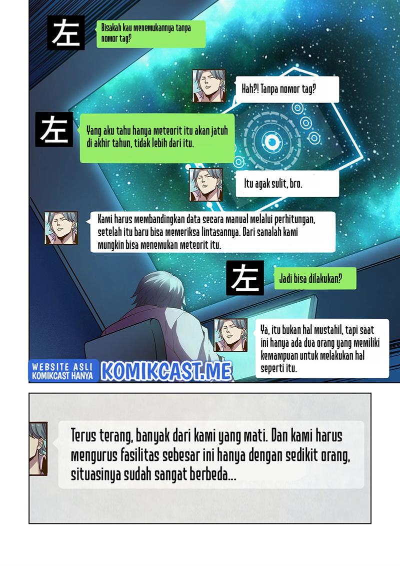 image-komik-the-last-human-chapter-468-3/19