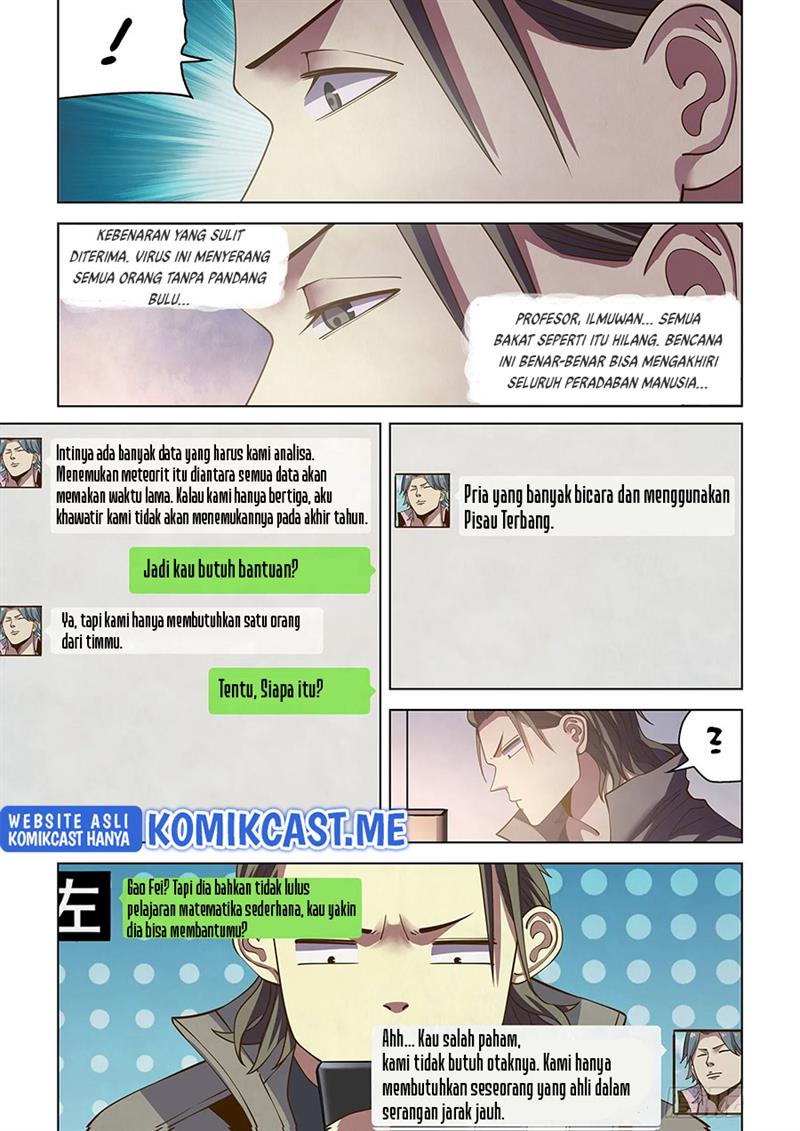 image-komik-the-last-human-chapter-468-4/19