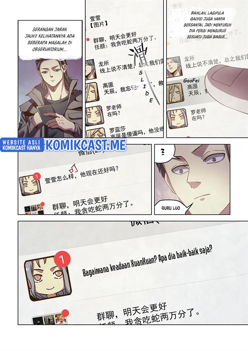 image-komik-the-last-human-chapter-468-5/19