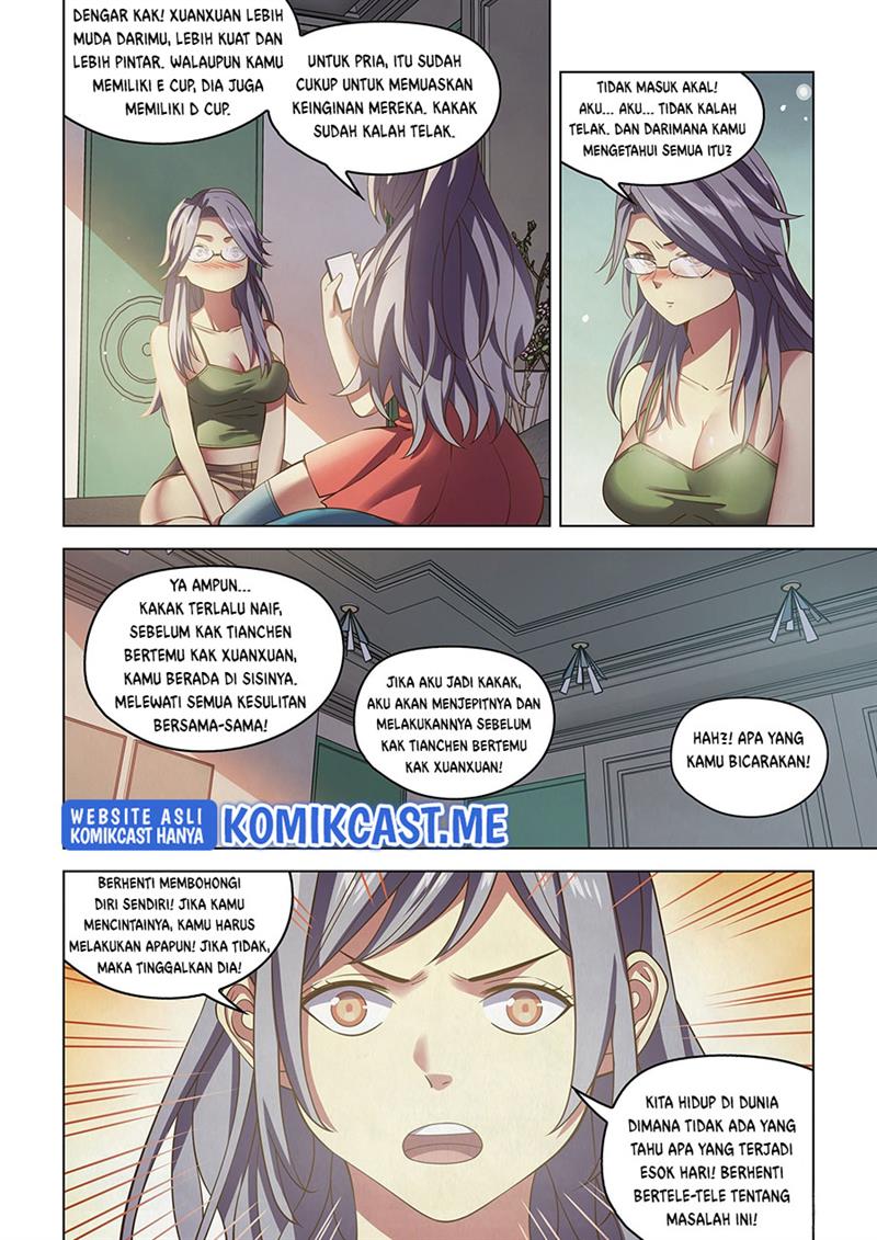 image-komik-the-last-human-chapter-468-7/19